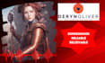be your commanding video game character voice actor