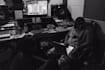 professionally mix and master your audio track