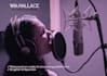 record professional female vocals for your song