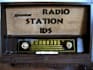 produce dj drops radio sweepers and radio jingles