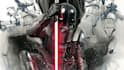 make you sound like darth vader