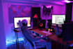 produce original music for your production
