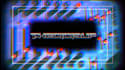 produce the best synthwave darksynth vaporwave song for you