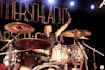 play drum track for your song