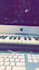 as a certified audio engineer, edit, mix and master your tracks