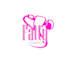 sing sensational female vocals for your song
