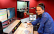 be your indian voice over expert hindi, english, urdu