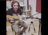 record pro studio quality electric or acoustic guitar
