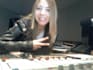record a professional spanish voice over for any script