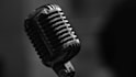 record a professional female voiceover for your project