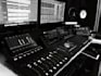 professionally mix and master your song to major label standards