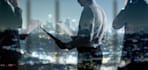 record an american male narration voice over