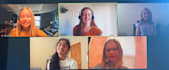 teach you online singing lessons
