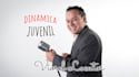 record the best versatile spanish male voiceover for all your projects