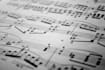 record piano or keyboard for any song