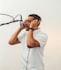 write and sing a catchy hook for your song