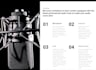 produce pro radio imaging audio using my voice or yours