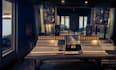 produce a professional song in most genres