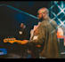 be the best session remote bass player for your music
