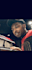record professional level piano, strings, synth recordings