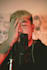 be your professional rapper for any song