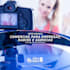 professional voice over with emotion clarity and impact
