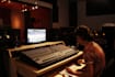 professionally mix and master your song