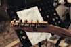 arrange, compose and produce your rock or alternative song