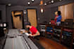 be your female rapper  songwriter for your song