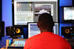 mix your music to industry standards