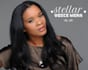 record a professional voice over with personality and style