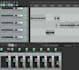 do seamless podcast edit,mix,master,add intro,outro music