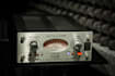 record a young truthful castilian spanish voice over
