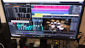 program midi drum beats and fills for your song