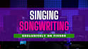 write english or hindi lyrics for your song