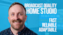 record a professional natural american male voice over