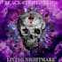 be your male rnb, rap, hip hop, pop, or edm rapper