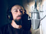 professionally record russian male voice over