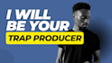 produce your next trap radio hit