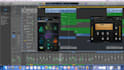 compose and vocalise your songs