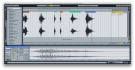 design sound effects music loops for apps and  videogames