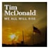 add real acoustic piano and hammond b3 to your song