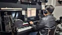 produce and record original music in any genre for your project