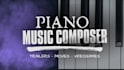 create cinematic piano music for your projects