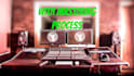 masterize your tracks professionally