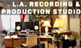 produce rock, indie, alt, garage, and psych