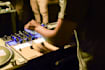 make dope dj scratches for your song