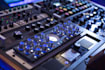 bring your mix to life with mastering