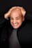 provide an amazing professional bilingual male voice over