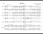 arrange your music for any ensemble